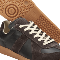Maison Margiela Women's Replica Sneakers