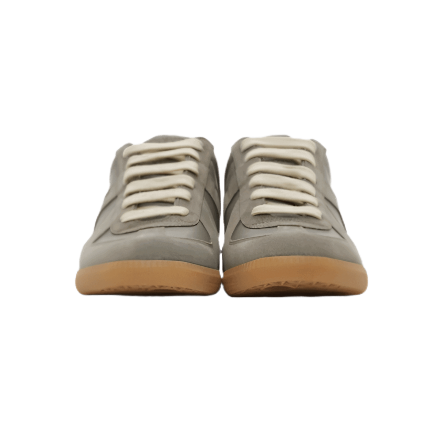 Maison Margiela Men's Replica Sneakers
