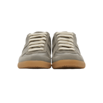 Maison Margiela Men's Replica Sneakers