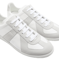 Maison Margiela Women's Replica Sneakers