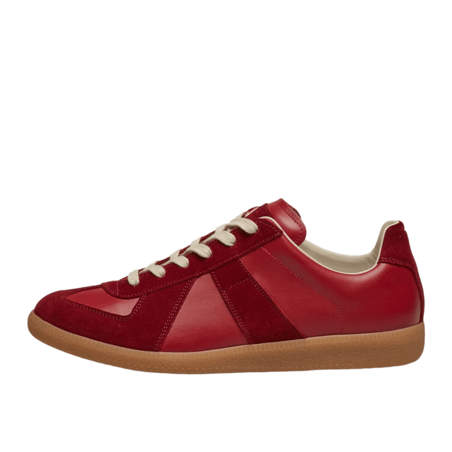 Maison Margiela Women's Replica Sneakers