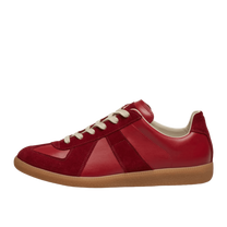 Maison Margiela Men's Replica Sneakers