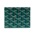 files/UntitledProject_3357a25c-ce6e-4b21-b36d-ad7449cb5198.png