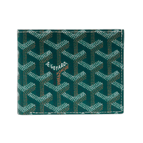 Goyard Victoire Wallet