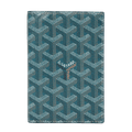 files/UntitledProject_34145597-2df9-428e-88ce-0a19b0c1dcc7.png