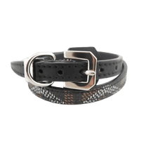 Goyard Edmond Bracelet