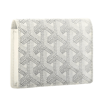 Goyard Malesherbes Card Wallet
