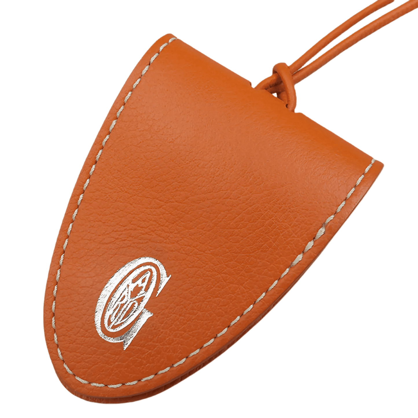 Goyard Croc Universel