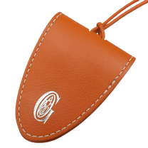 Goyard Croc Universel