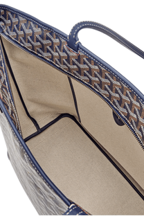 Goyard Artois MM Bag