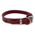 files/UntitledProject_3_1517b9f8-52e1-446a-9cb1-7f5235ad3e37.png