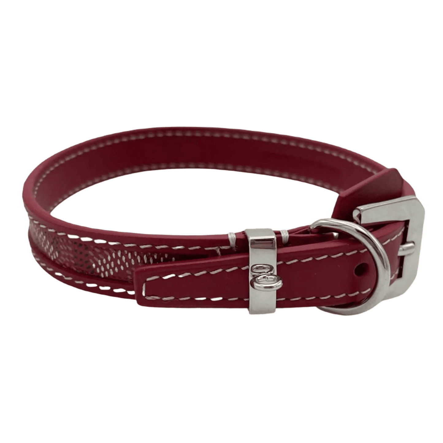 Goyard Edmond Collar
