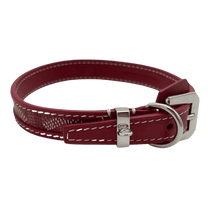 Goyard Edmond Collar