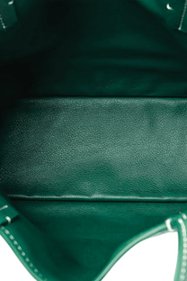 Goyard Anjou Mini bag