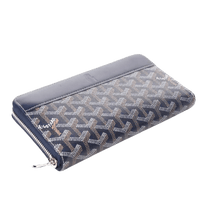 Goyard Matignon GM Wallet