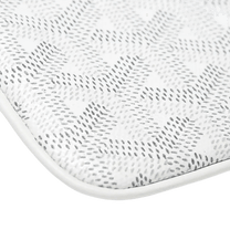 Goyard Senat Mini Wallet