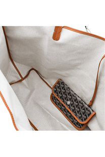Goyard Saint Louis GM Bag