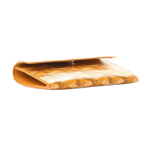 Goyard Marigny Wallet
