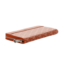 Goyard Matignon GM Wallet