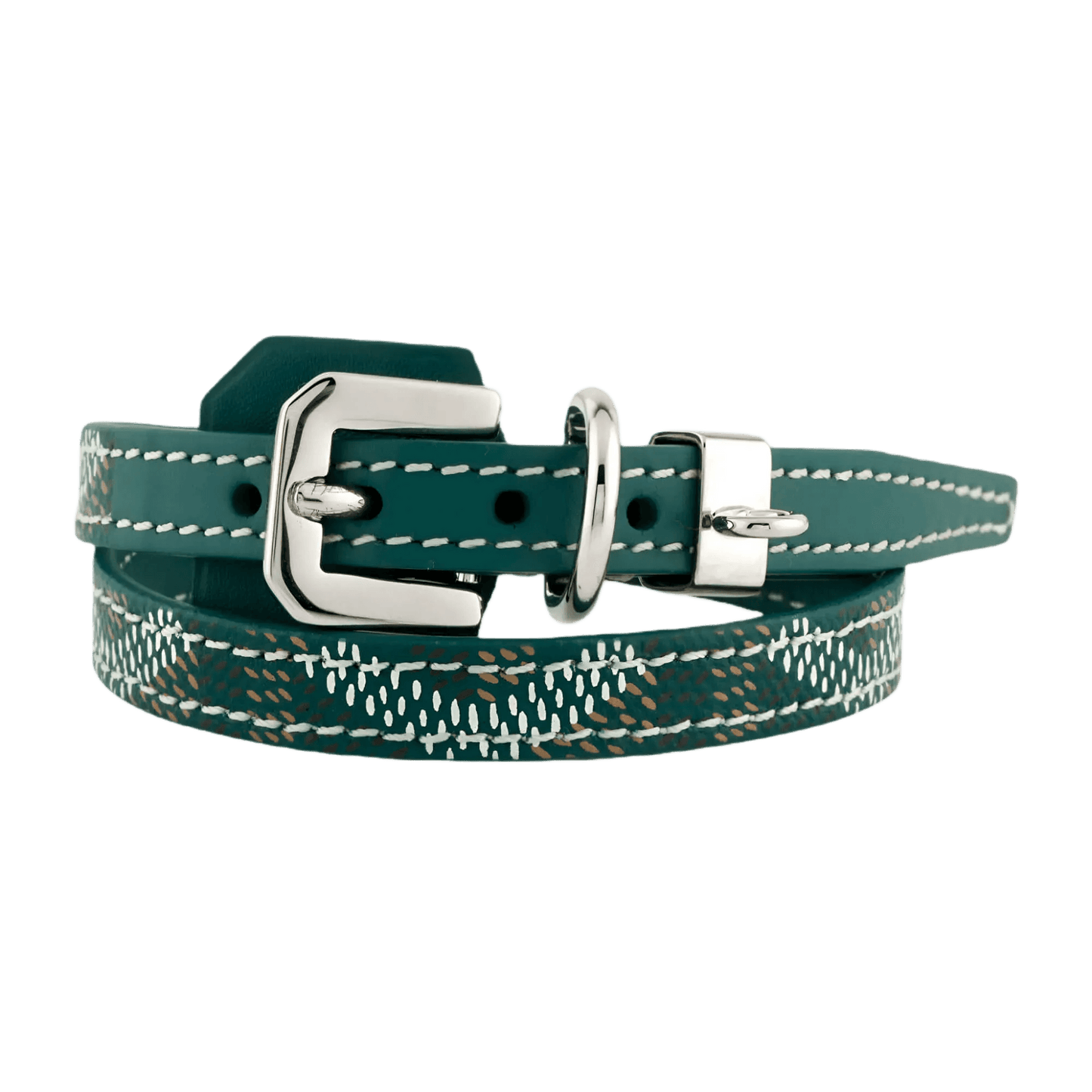 Goyard Edmond Bracelet