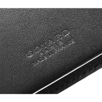 Goyard Saint-Lambert Wallet