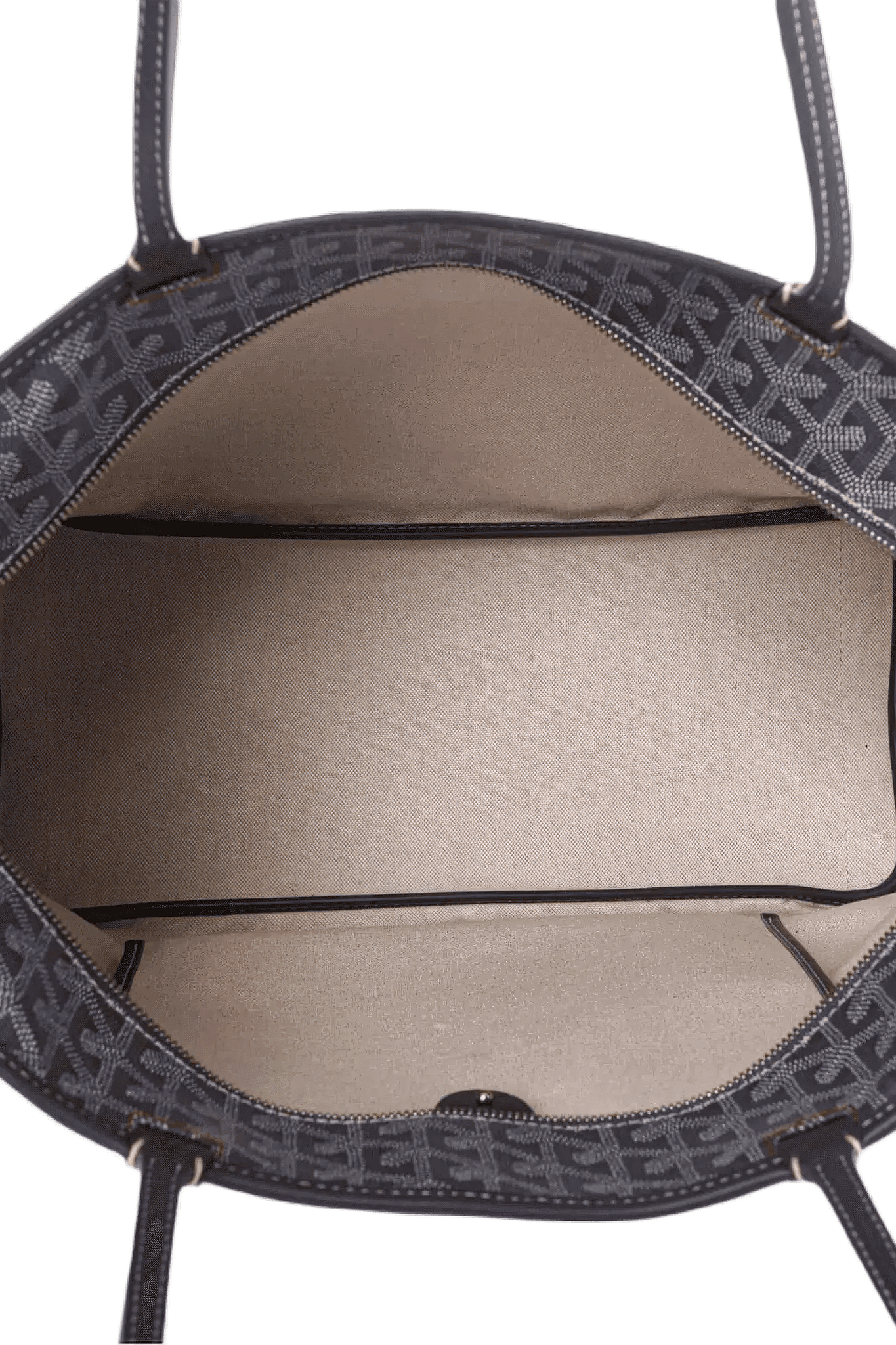 Goyard Artois MM Bag