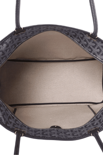 Goyard Artois MM Bag
