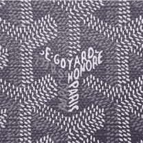 Goyard Plumet Pocket Wallet