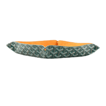 Goyard Vide Poche Fourre-Tout