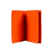 Goyard Malesherbes Card Wallet