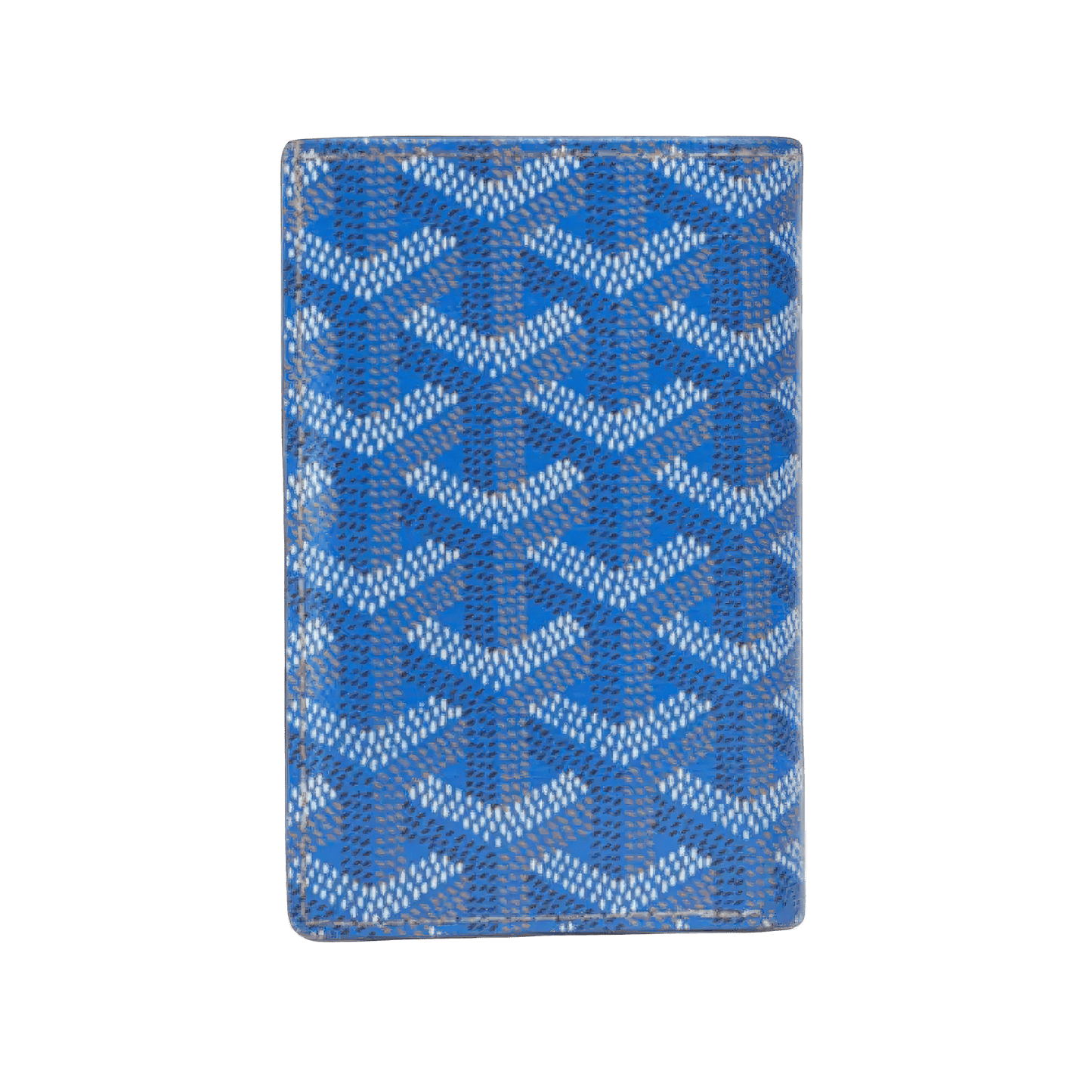 Goyard Saint-Pierre Card Wallet