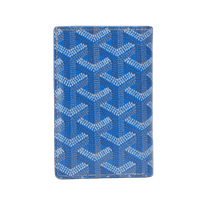 Goyard Saint-Pierre Card Wallet