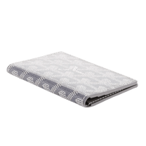 Goyard Saint-Marc Card Wallet