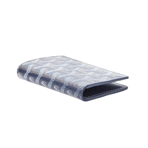 Goyard Saint-Pierre Card Wallet