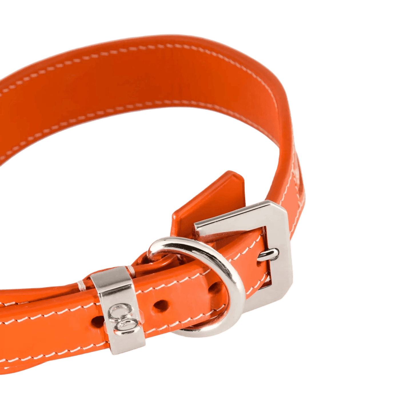 Goyard Edmond Collar