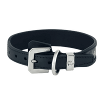 Goyard Edmond Collar