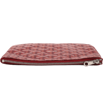 Goyard Senat PM Pocket