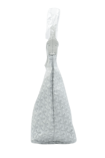 Goyard Boheme Hobo Bag