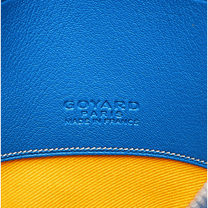 Goyard Senat PM Pocket