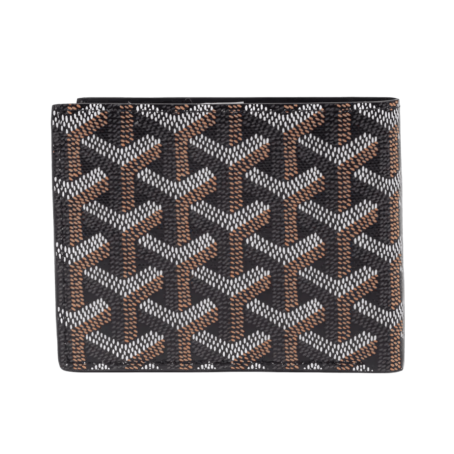 Goyard Saint-Florentin Wallet