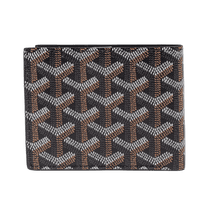 Goyard Saint-Florentin Wallet