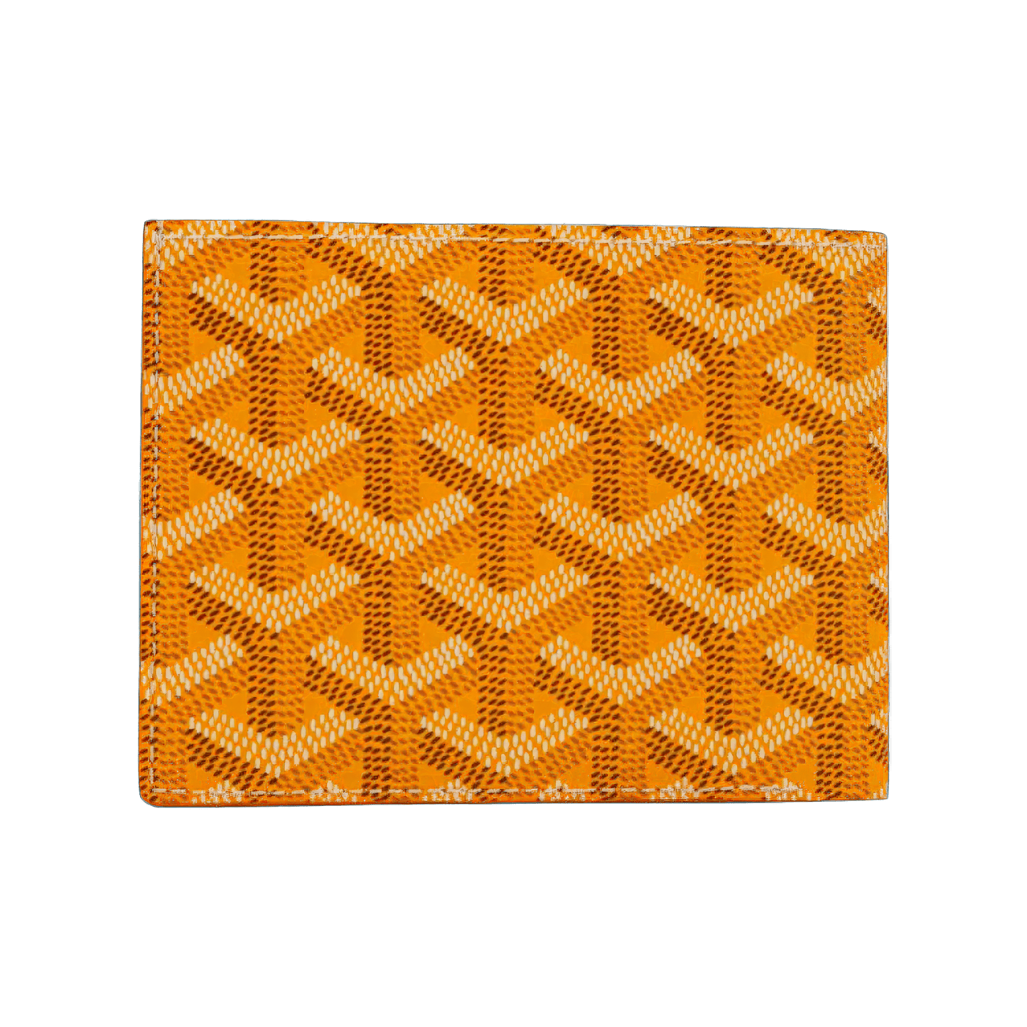 Goyard Victoire Wallet