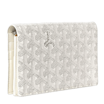 Goyard Richelieu Wallet
