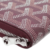 Goyard Matignon PM Wallet