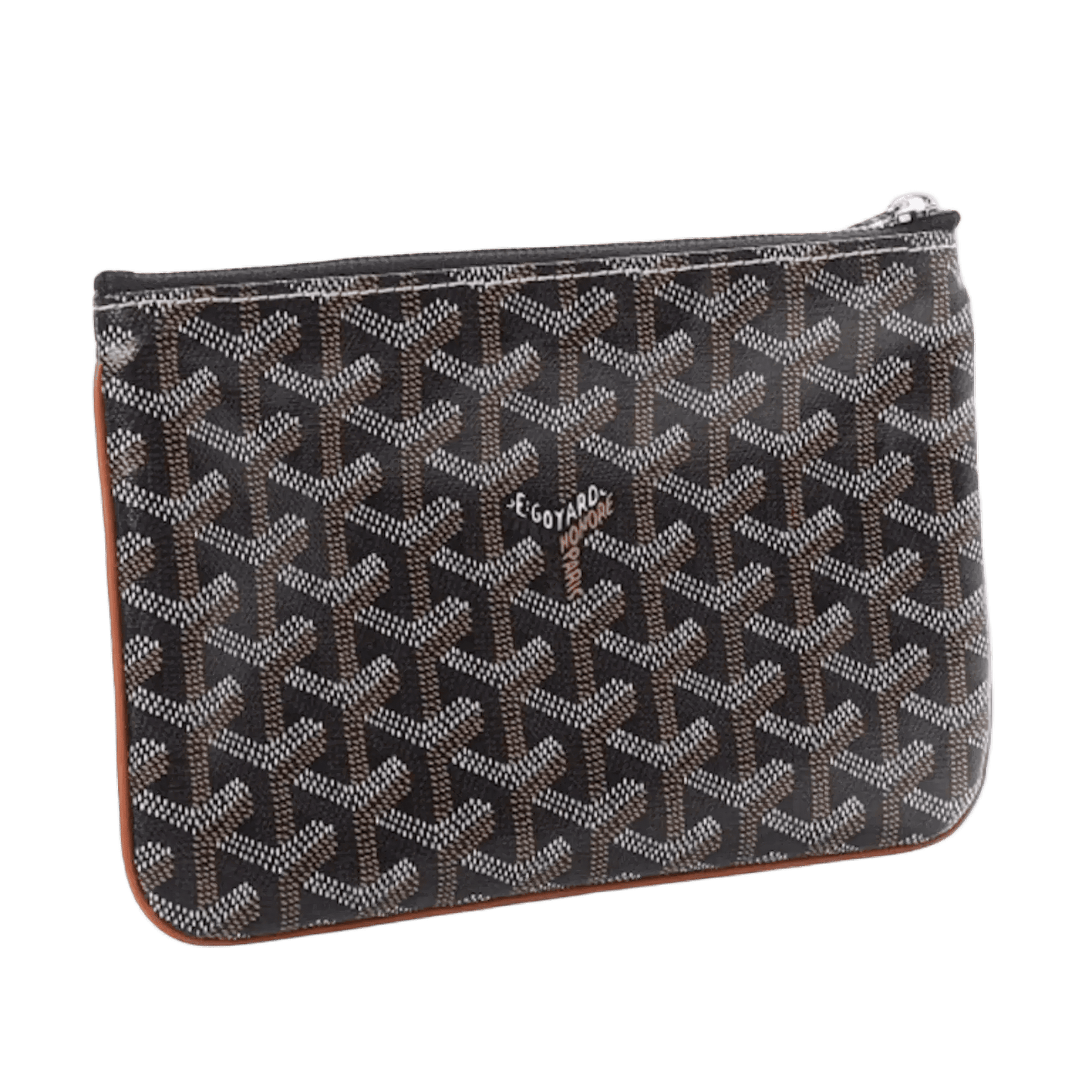 Goyard Senat PM Pocket