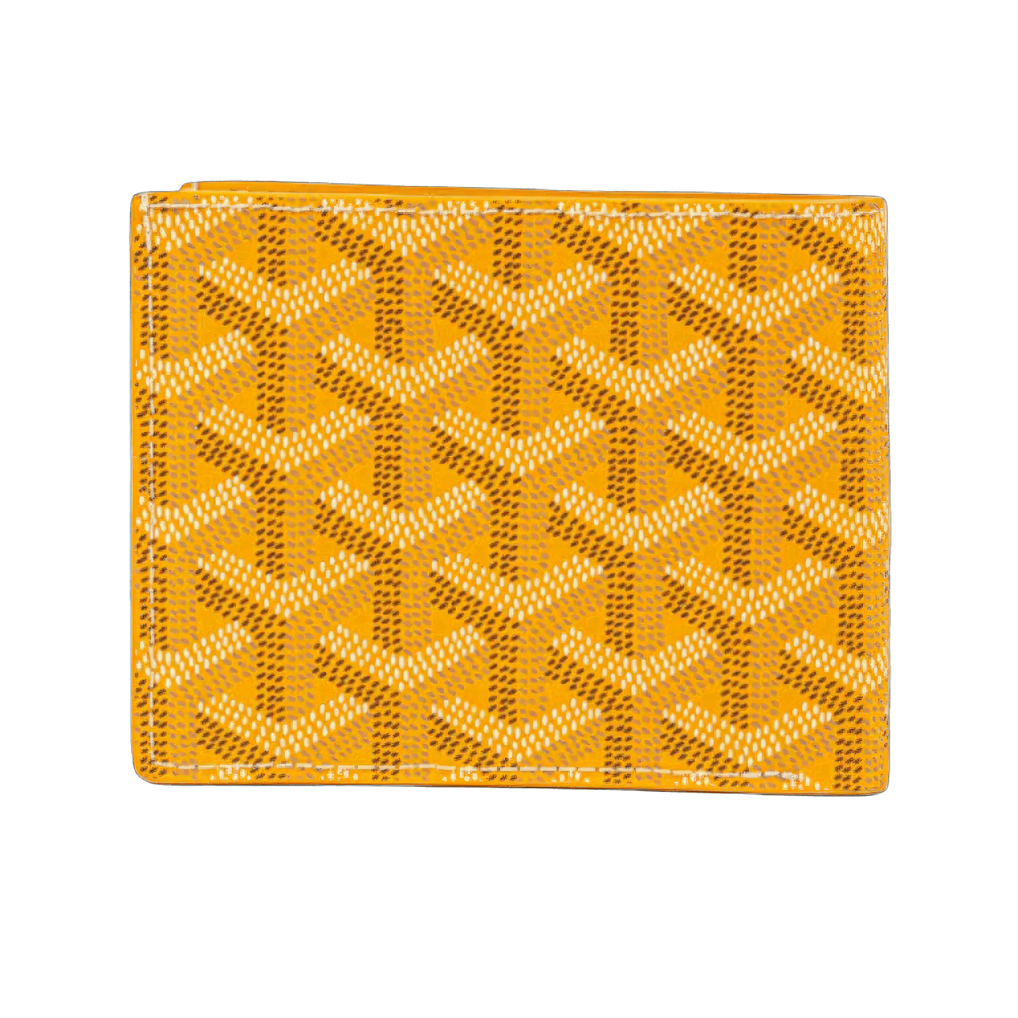Goyard Saint-Florentin Wallet