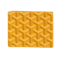 Goyard Saint-Florentin Wallet
