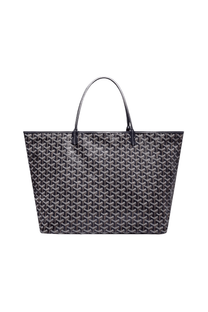 Goyard Saint Louis GM Bag
