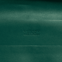 Goyard Richelieu Wallet