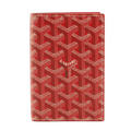 files/UntitledProject_3c858de2-154f-4615-827e-4a2b860ebe6f.png